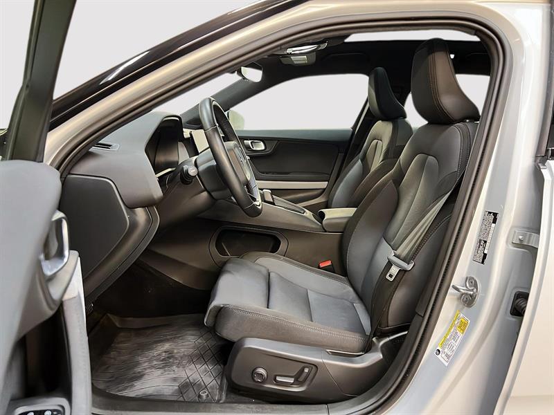 polestar Polestar 2 2023 - 7