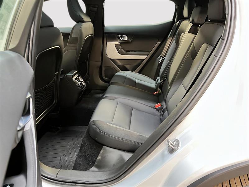 polestar Polestar 2 2023 - 9
