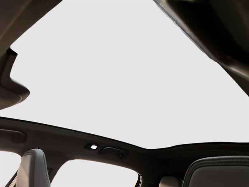 polestar Polestar 2 2023 - 10