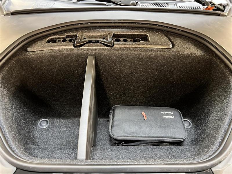 polestar Polestar 2 2023 - 12
