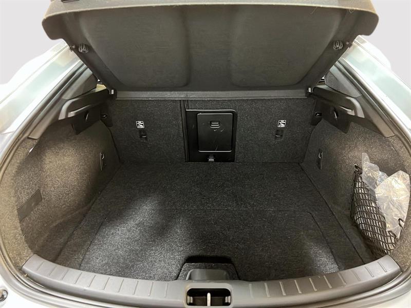 polestar Polestar 2 2023 - 13