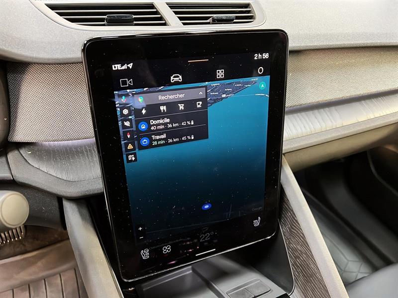 polestar Polestar 2 2023 - 18