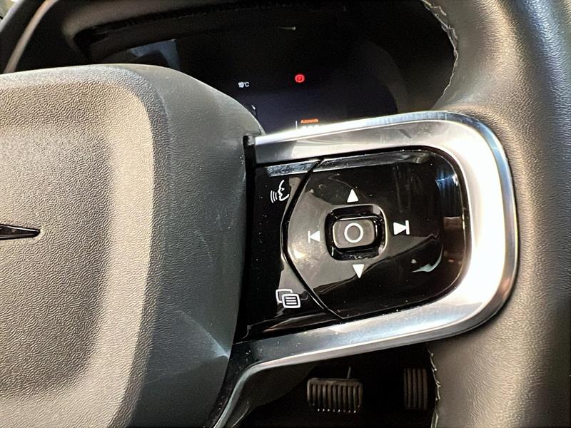 polestar Polestar 2 2023 - 19