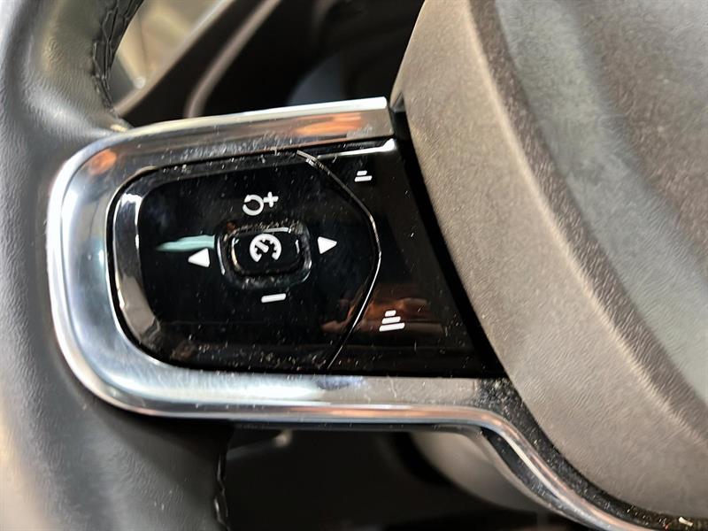 polestar Polestar 2 2023 - 20