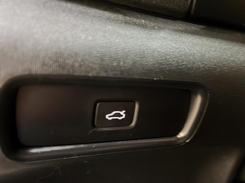 polestar Polestar 2 2023 - 21