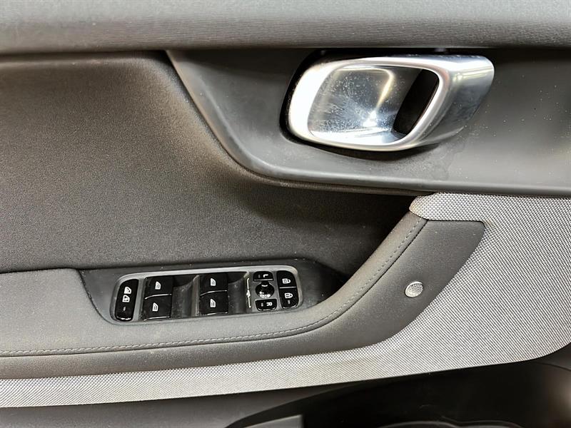 polestar Polestar 2 2023 - 22