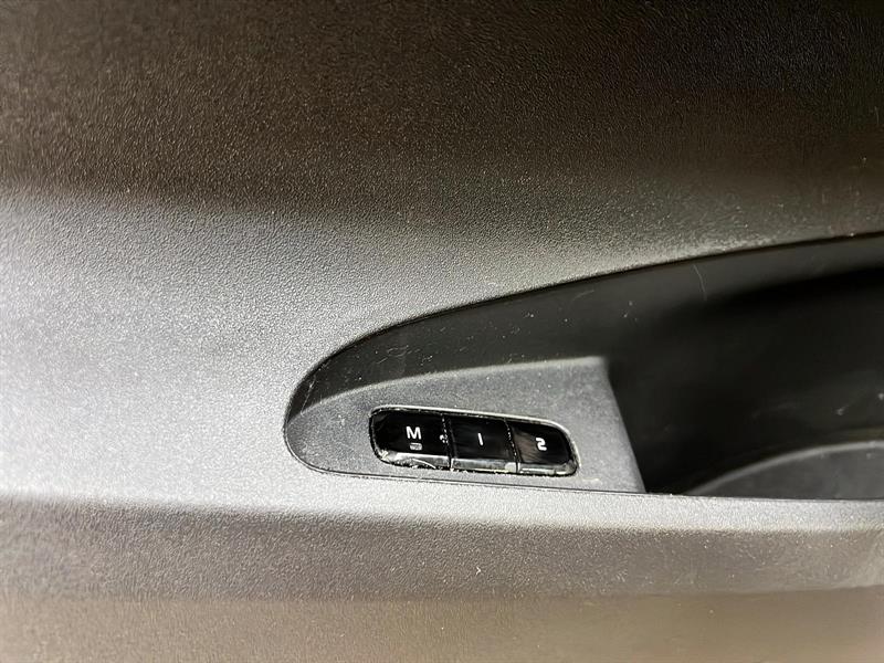 polestar Polestar 2 2023 - 23