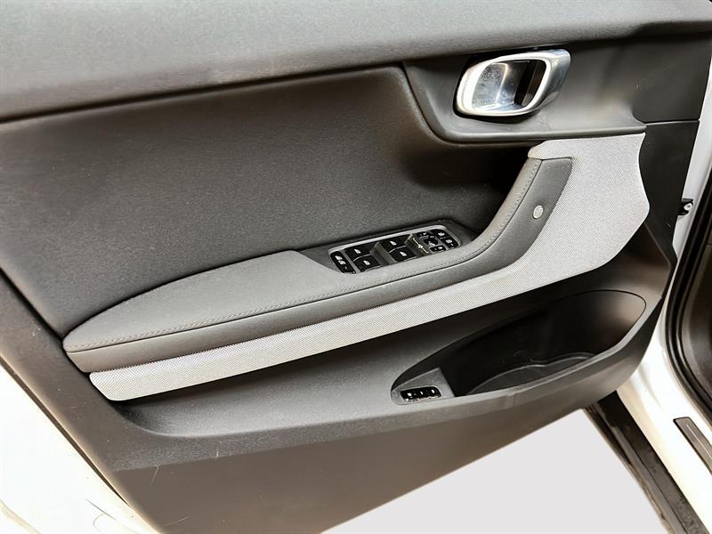 polestar Polestar 2 2023 - 24