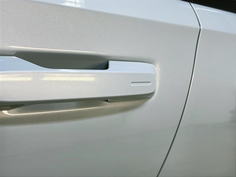 polestar Polestar 2 2023 - 26