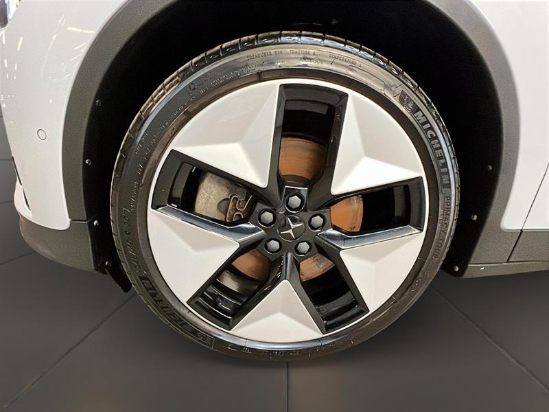 polestar Polestar 2 2023 - 28