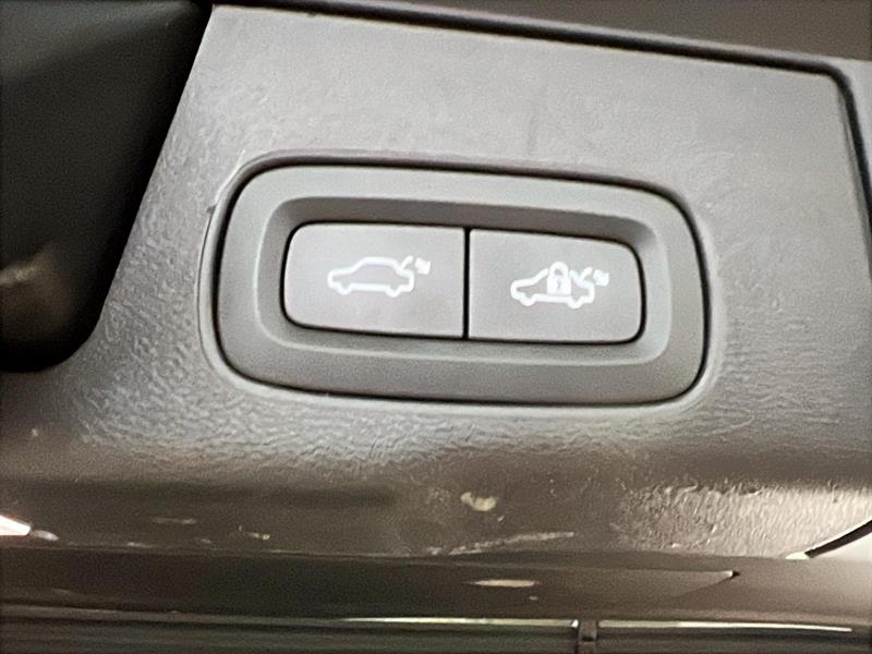 volvo XC60 2023 - 15