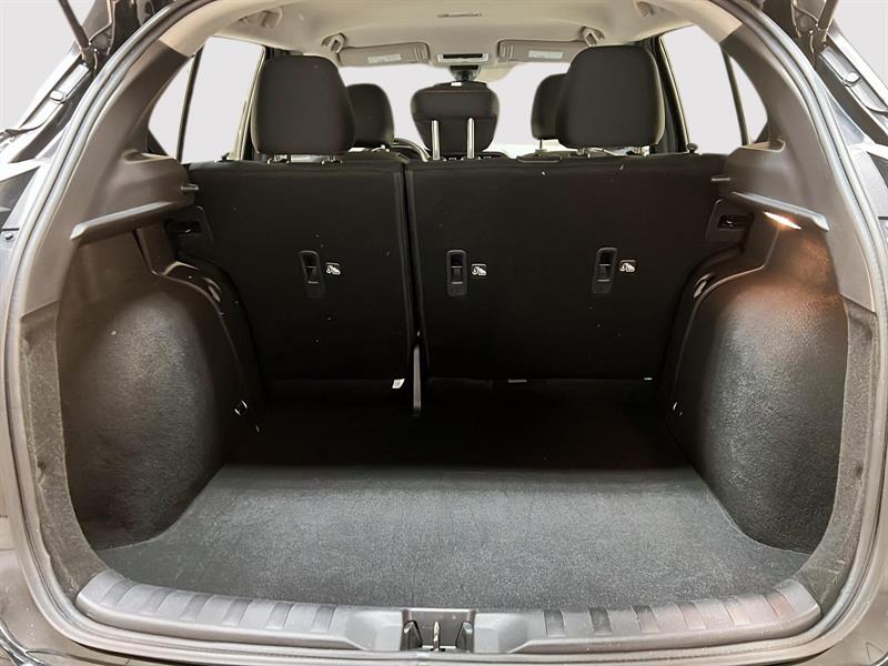 nissan Kicks 2024 - 12