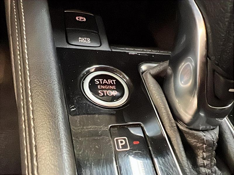 nissan Kicks 2024 - 17