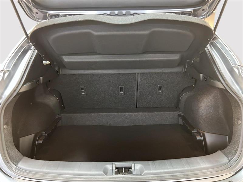 nissan Qashqai 2023 - 12
