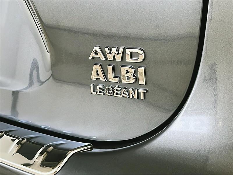 nissan Qashqai 2023 - 24