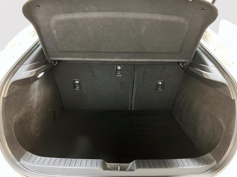 mazda CX-30 2023 - 12