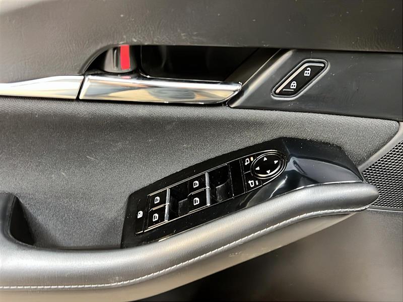 mazda CX-30 2023 - 22