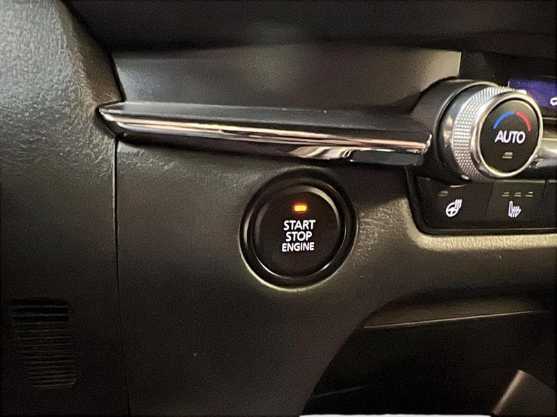 mazda CX-30 2024 - 18