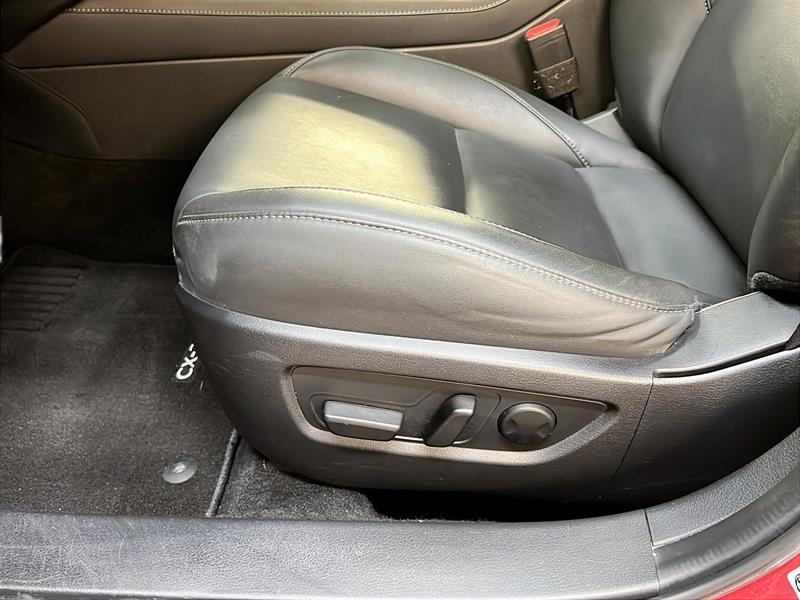 mazda CX-30 2024 - 24