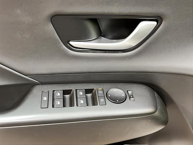 hyundai Kona EV 2025 - 22