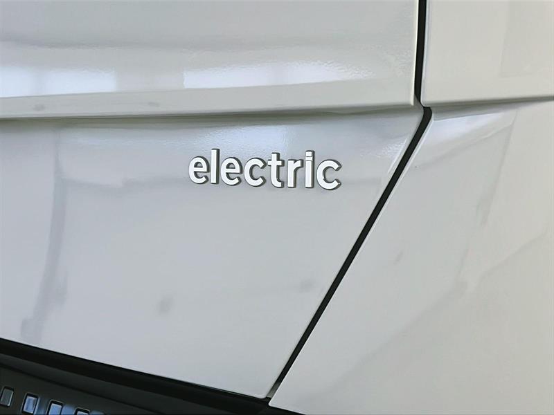 hyundai Kona EV 2025 - 26