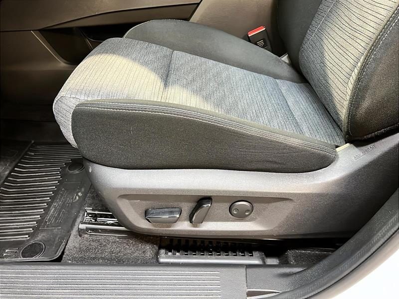 nissan Rogue 2023 - 24