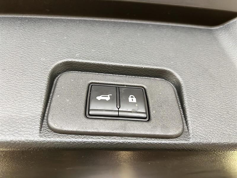 nissan Rogue 2025 - 15