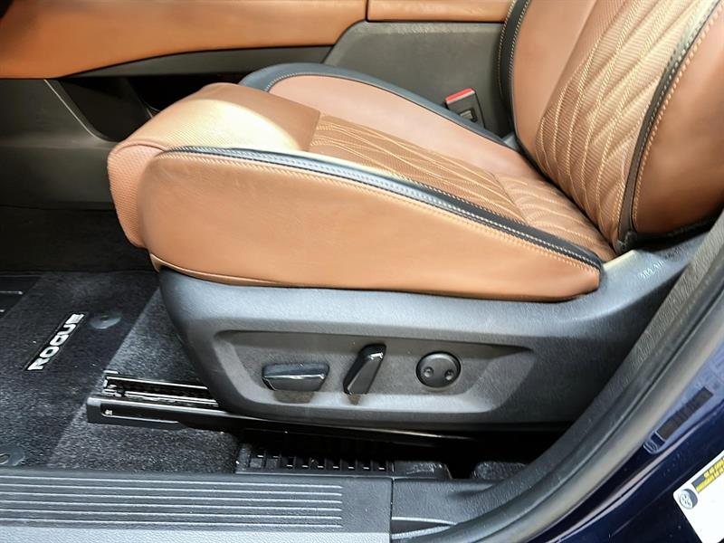 nissan Rogue 2025 - 27