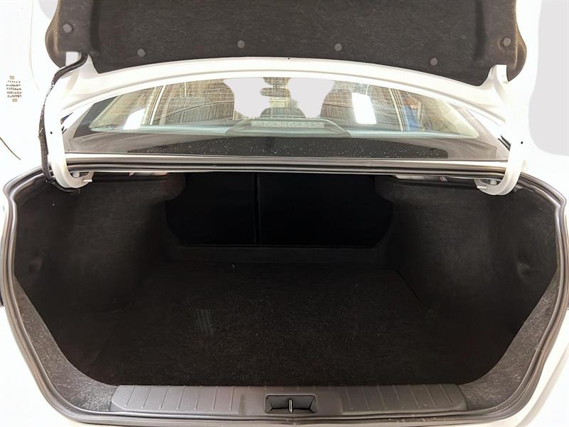nissan Sentra 2025 - 12