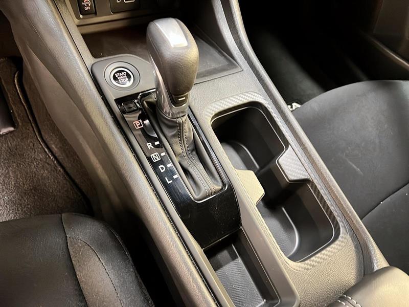 nissan Sentra 2025 - 13
