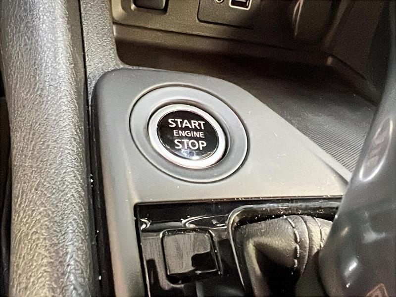 nissan Sentra 2025 - 17