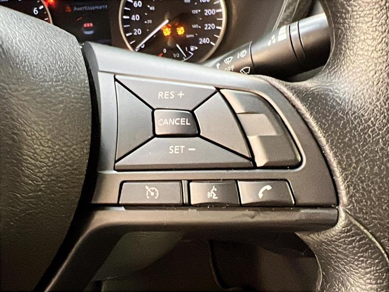 nissan Sentra 2025 - 18