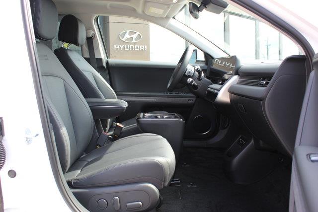 hyundai IONIQ 5 2026 - 7