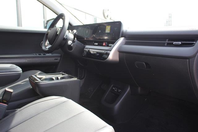 hyundai IONIQ 5 2026 - 8