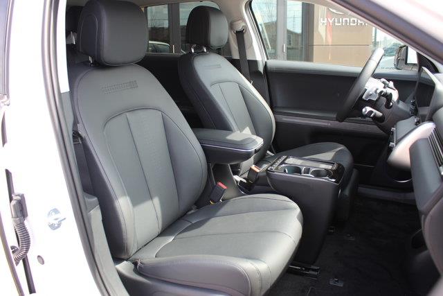hyundai IONIQ 5 2026 - 9