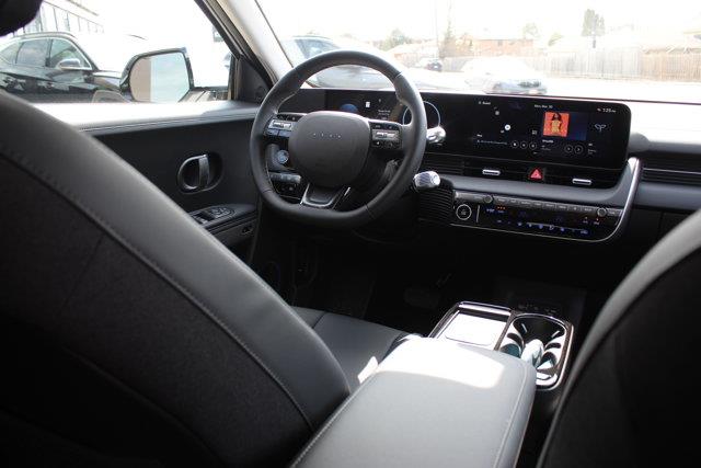 hyundai IONIQ 5 2026 - 10