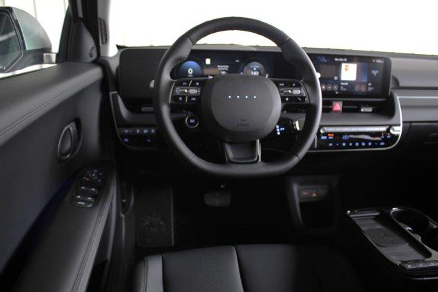 hyundai IONIQ 5 2026 - 11