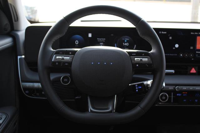 hyundai IONIQ 5 2026 - 12