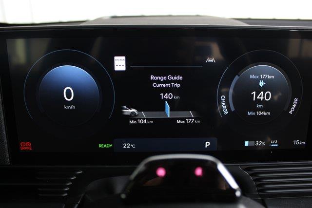 hyundai IONIQ 5 2026 - 13
