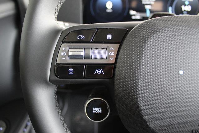 hyundai IONIQ 5 2026 - 14