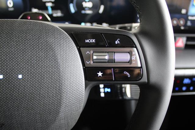 hyundai IONIQ 5 2026 - 15