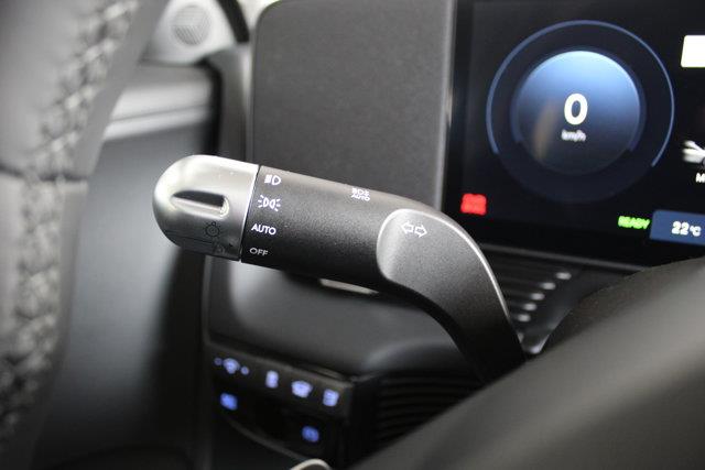 hyundai IONIQ 5 2026 - 16
