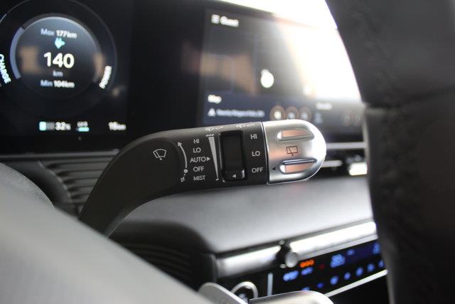 hyundai IONIQ 5 2026 - 17