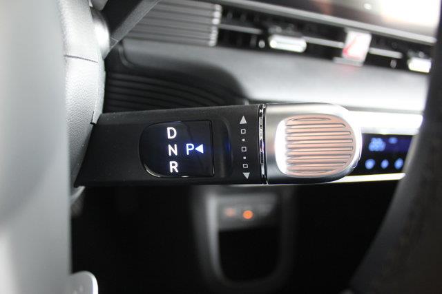 hyundai IONIQ 5 2026 - 18