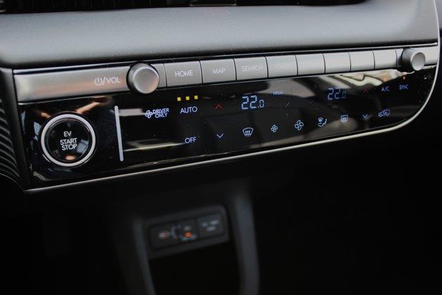 hyundai IONIQ 5 2026 - 20
