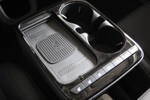 hyundai IONIQ 5 2026 - 21
