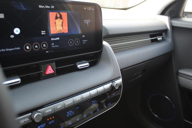 hyundai IONIQ 5 2026 - 22