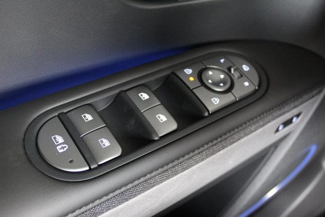 hyundai IONIQ 5 2026 - 23