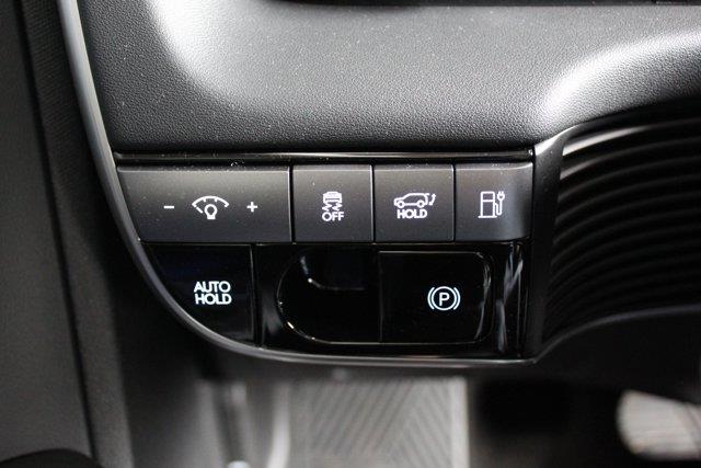 hyundai IONIQ 5 2026 - 24