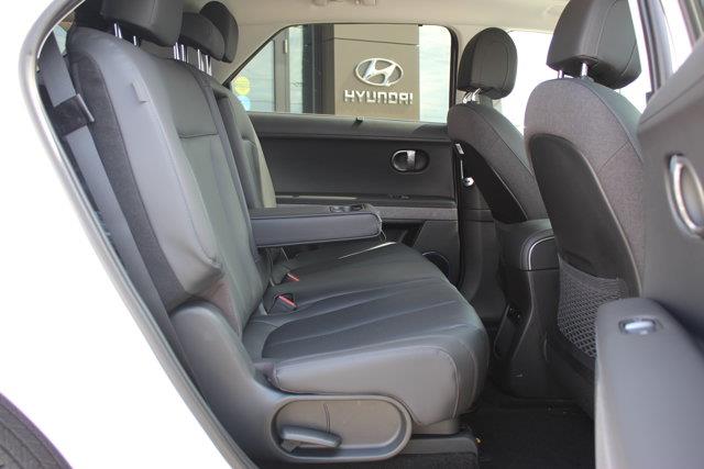 hyundai IONIQ 5 2026 - 25